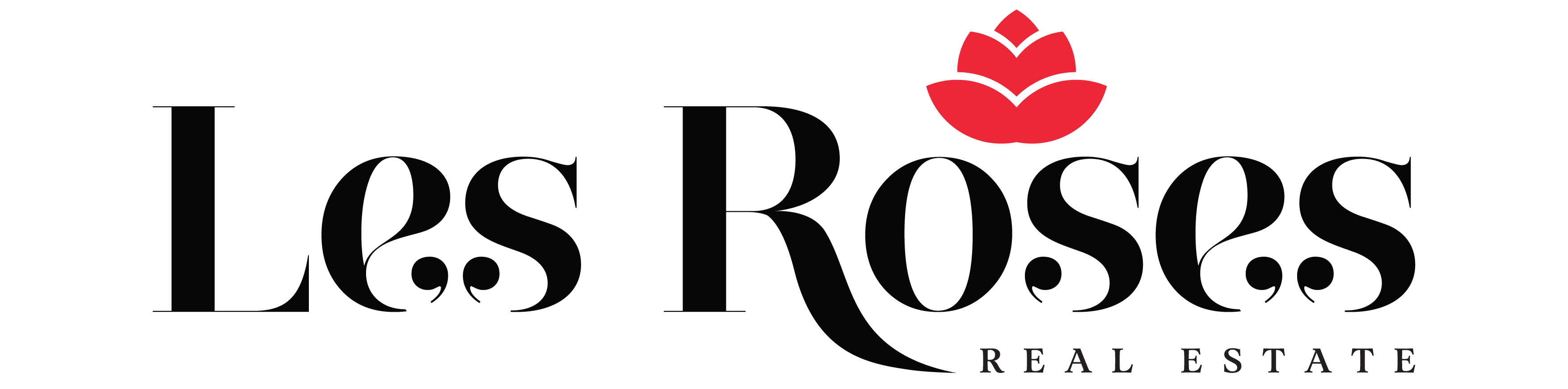 Les Roses 2 Compound